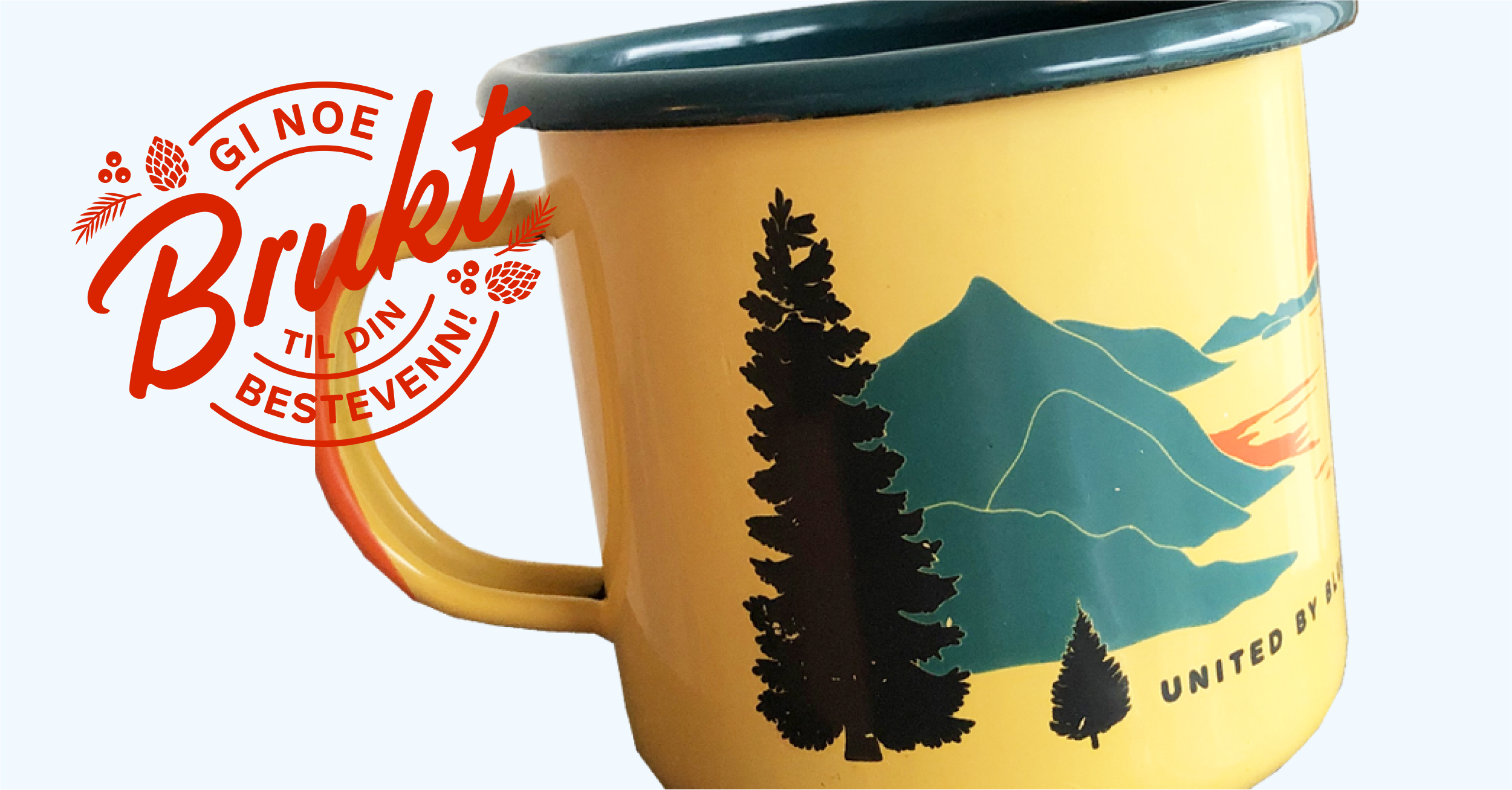 Kompisjulegaver til under 200 kroner