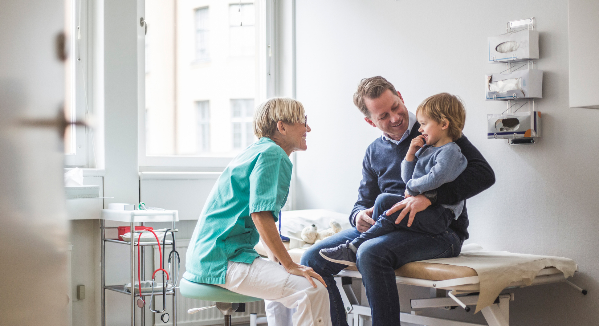 Unøyaktige timelister og ekstravakter som ikke har blitt registrert, er vanlige feil som kan påvirke lønnen din