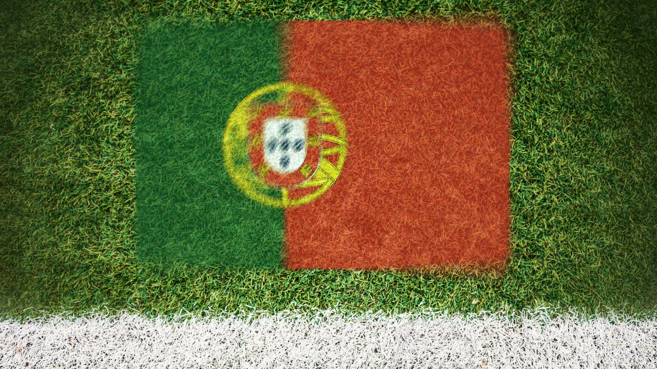 Fotballtur til Lisboa - de beste fotballtipsene