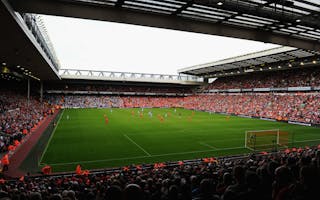 Fotballtur til Liverpool - tips til de beste fotballopplevelsene