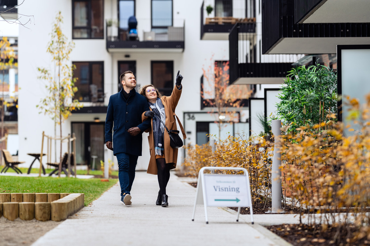 Finn riktig megler med Meglersiden