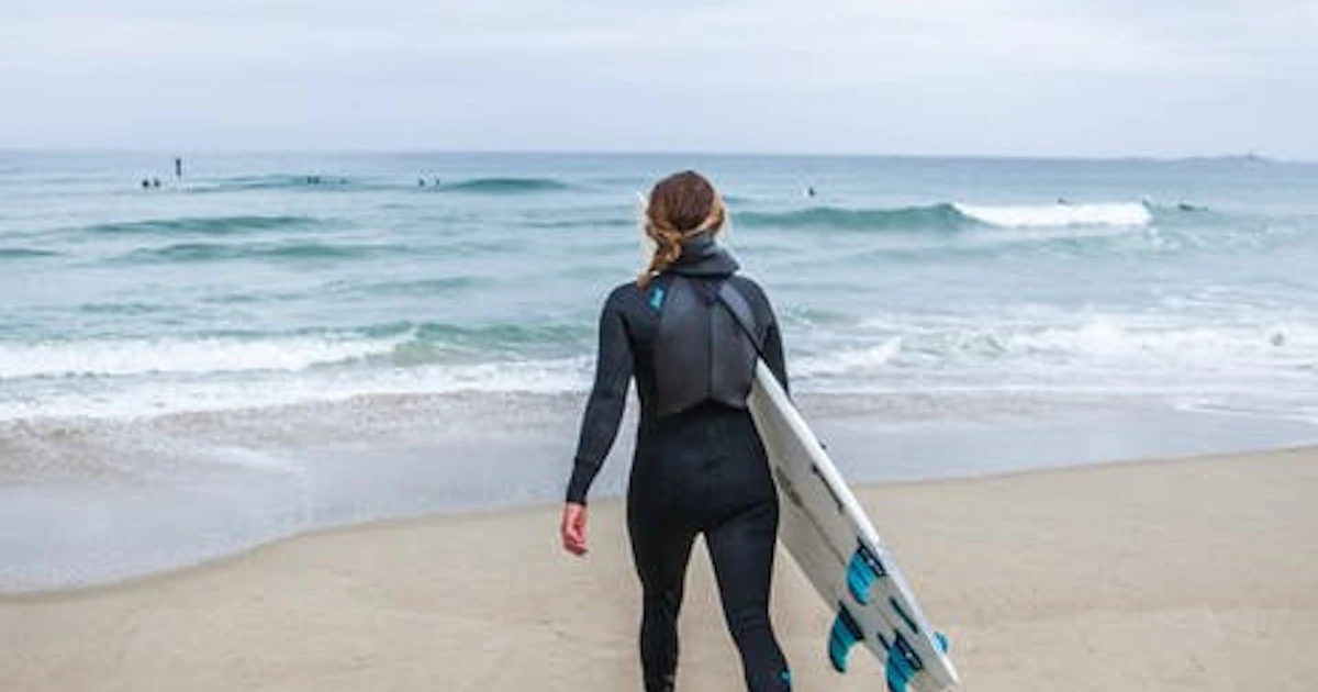 Jæren – strender og surfing | FINN.no