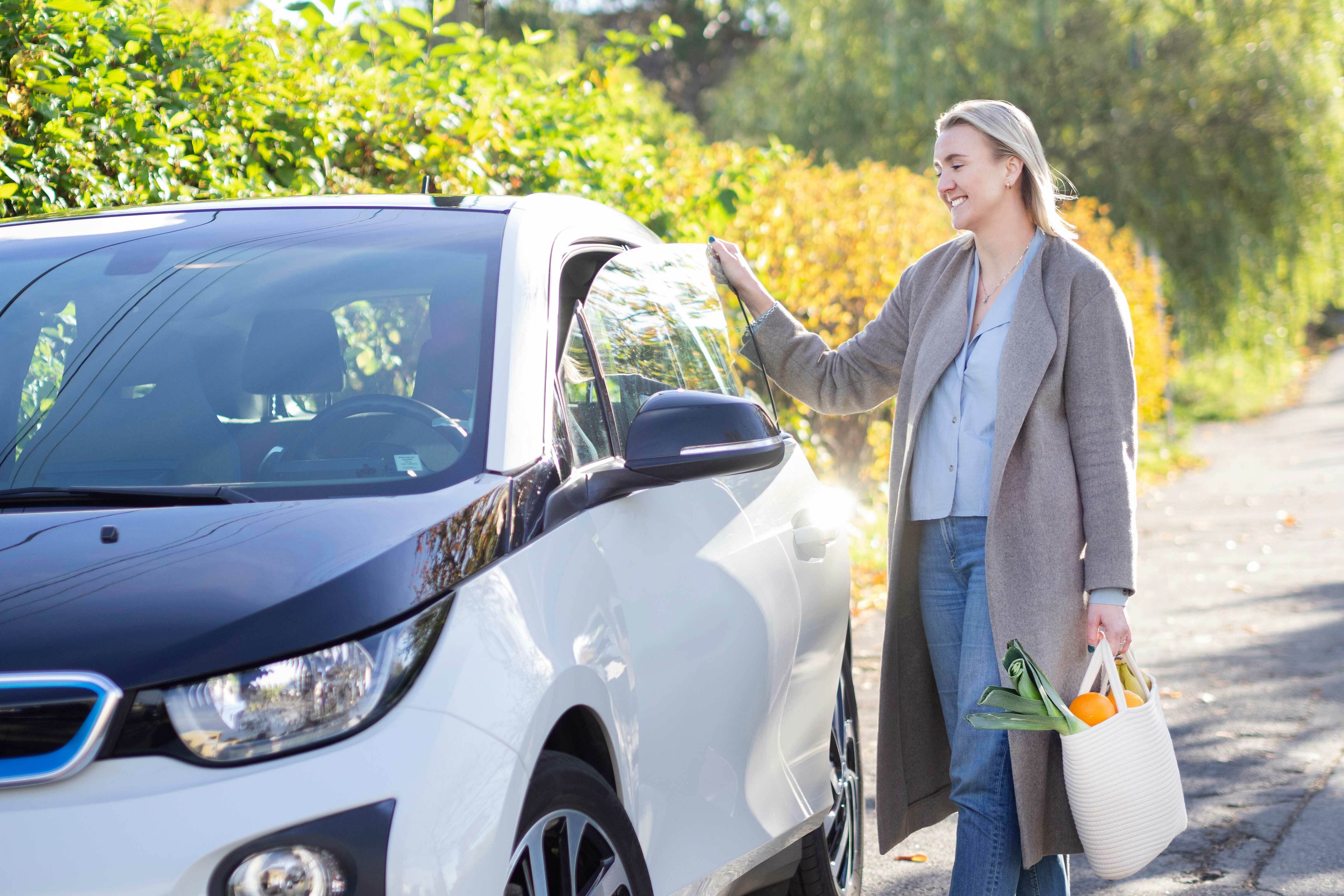 Elbil, hybrid, bensin eller diesel?