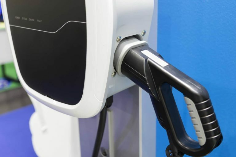 COLOURBOX29759452 small 768x512