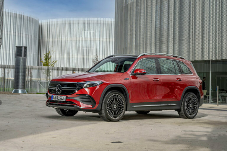 Mercedes EQ EQB 01 768x512