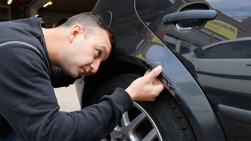 5 viktige tips til deg som skal kjøpe bruktbil
