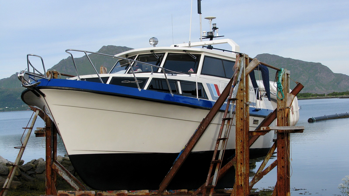 Bunnstoff: 3 tips for å unngå nybegynner-tabbene