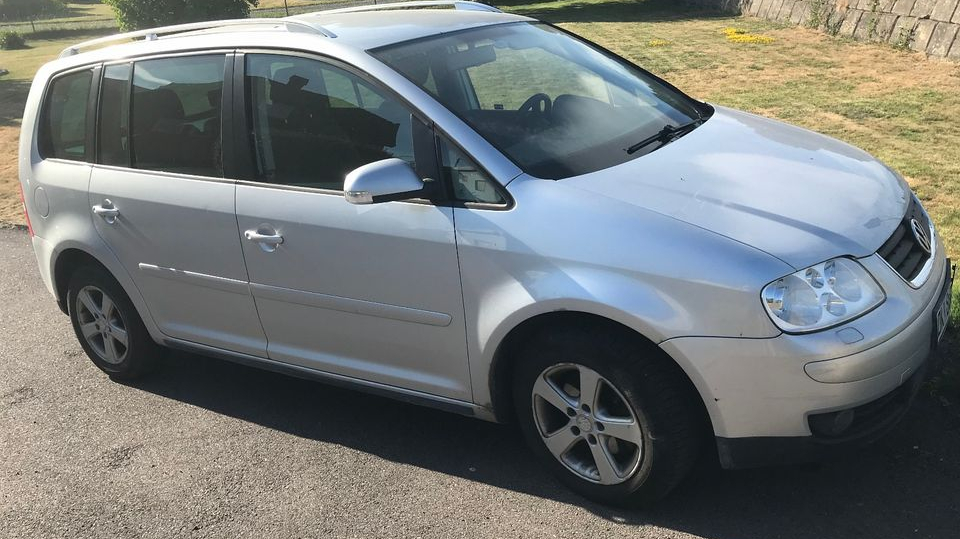 Bilabonnement; den enkle, fleksible og forutsigbare måten å ha bil på