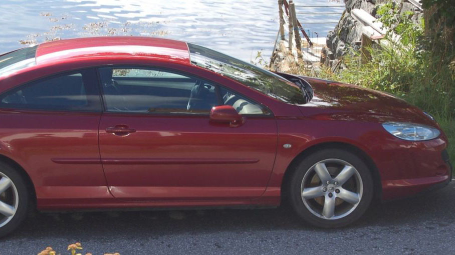 Bilabonnement; den enkle, fleksible og forutsigbare måten å ha bil på