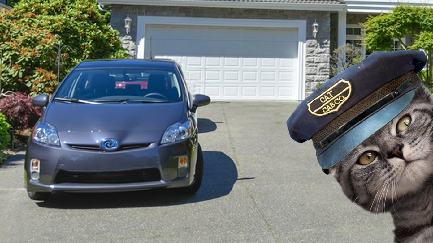 Smarte tips for deg som skal kjøpe bruktbil!