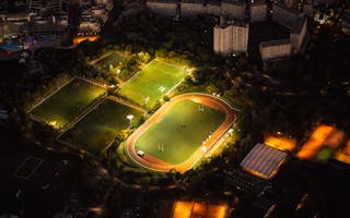Fotballtur til Paris - de beste fotballtipsene