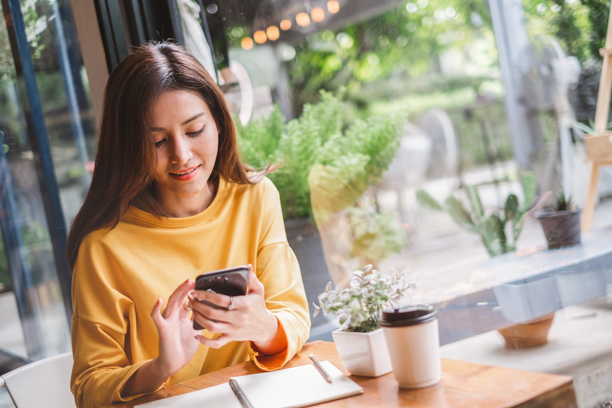 Slik kan du få hjelp til egenkapitalen ved boligkjøpet