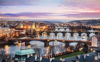 Praha reisetips –  gode tips til ting å oppleve