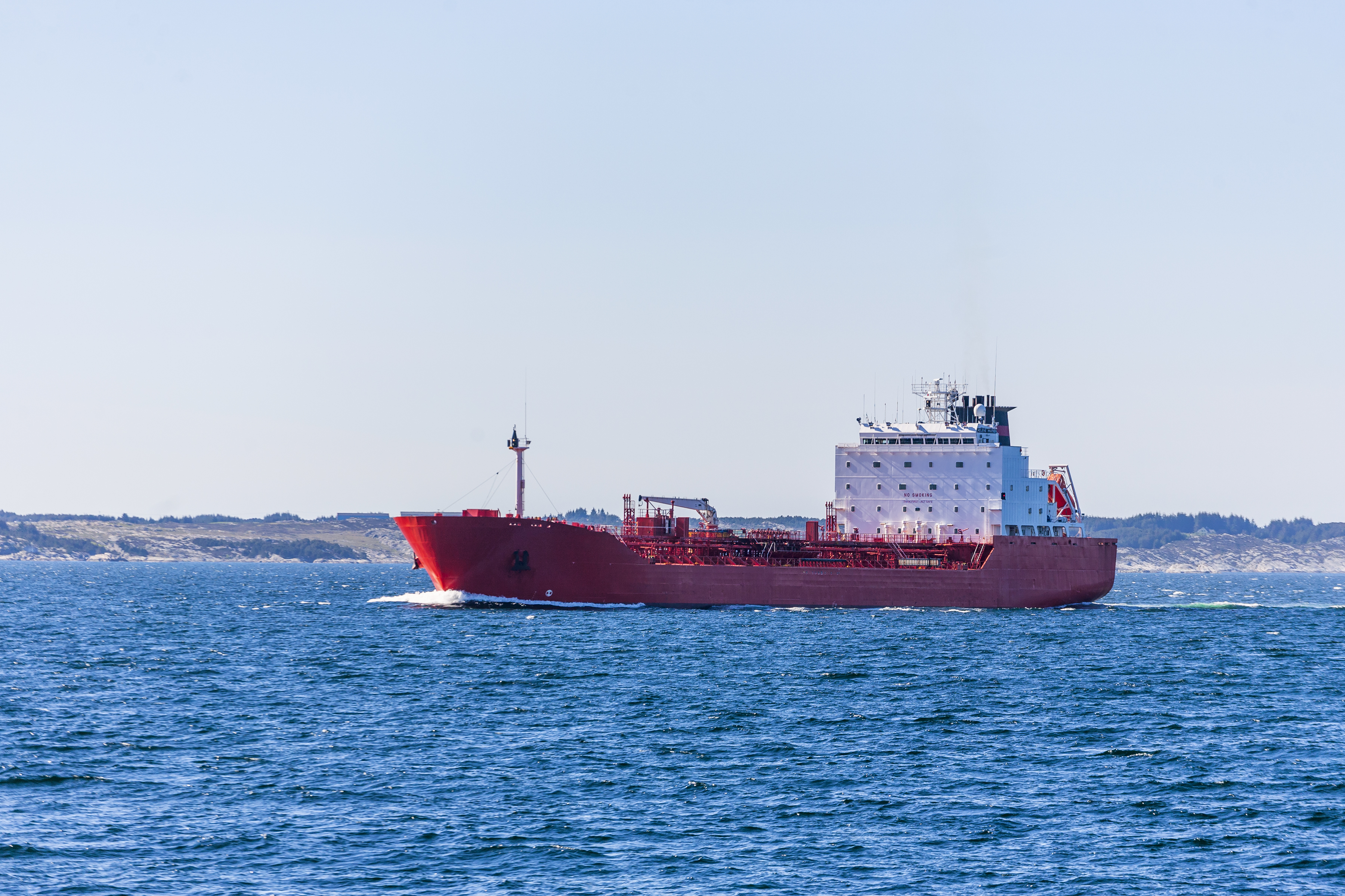 Jobbe og bo på Sørlandet i Agder fylke