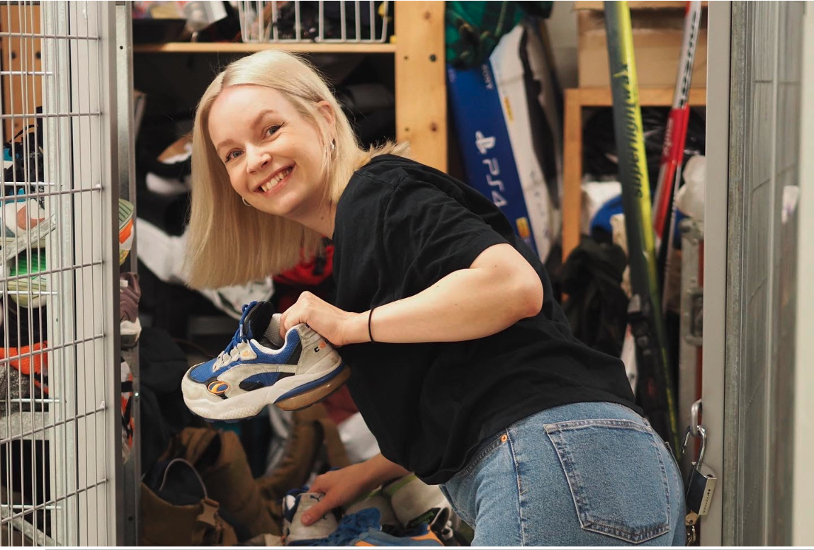 Screenshot 2022 10 03 at 12 22 43