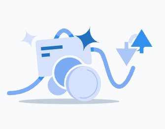 Screenshot 2024 03 13 at 12 07 25