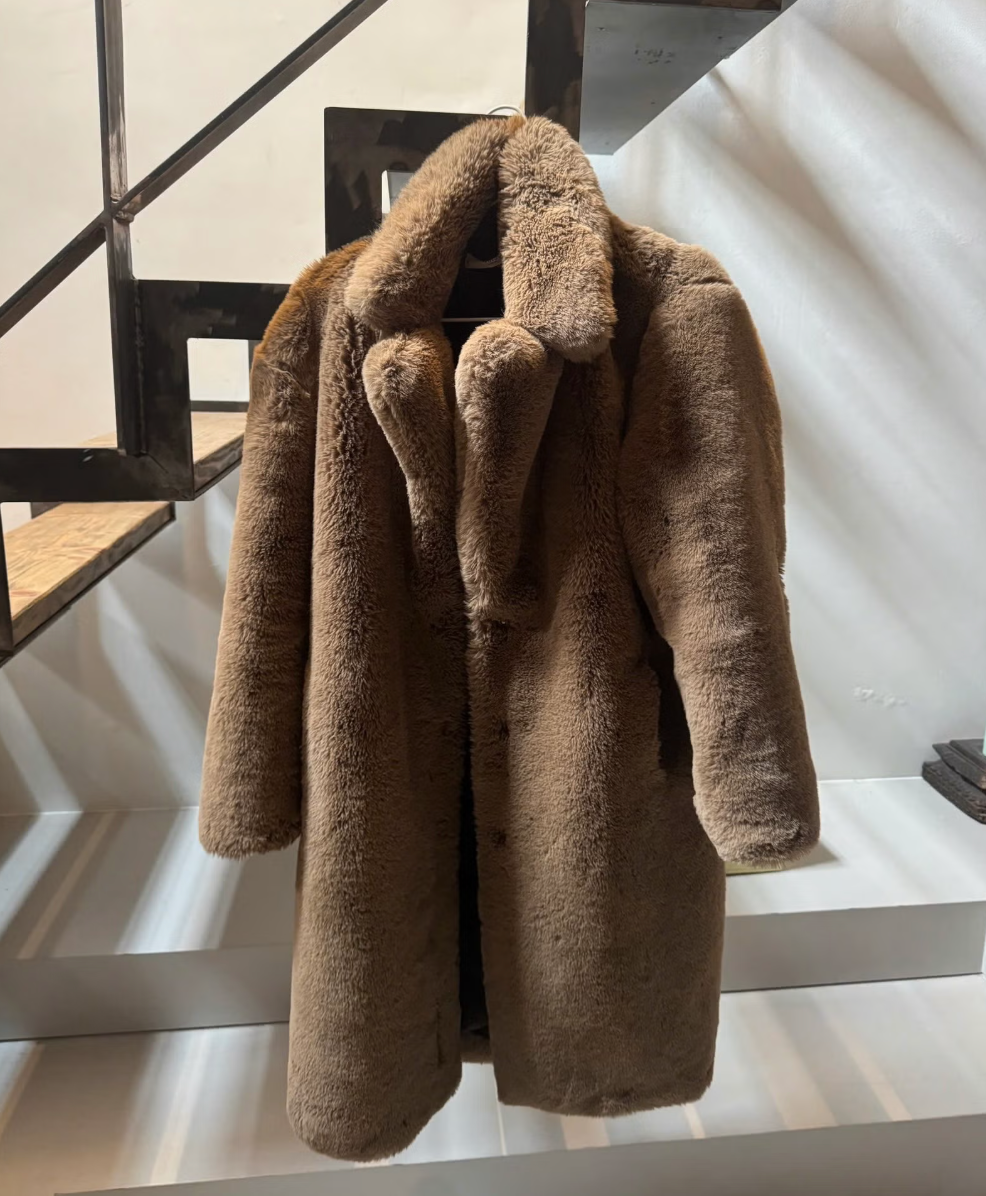 Screenshot 2025 12 18 T082220 454