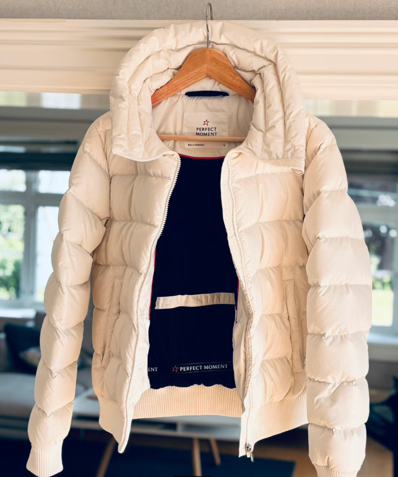 Screenshot 2025 12 19 T151742 111