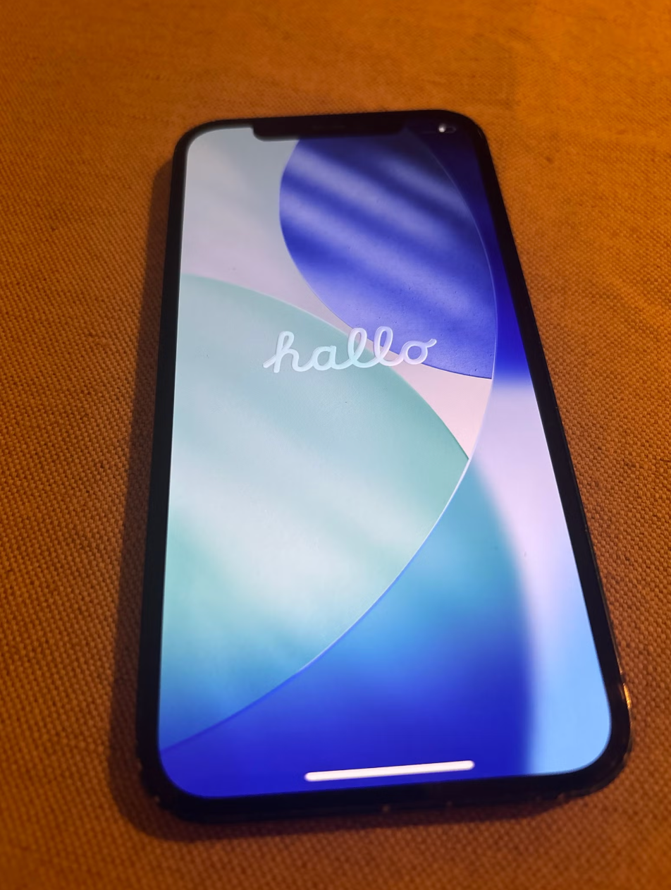 Screenshot 2025 12 29 T095130 689