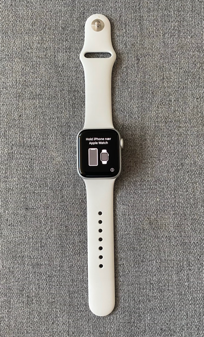 Screenshot 2025 12 29 T095549 881