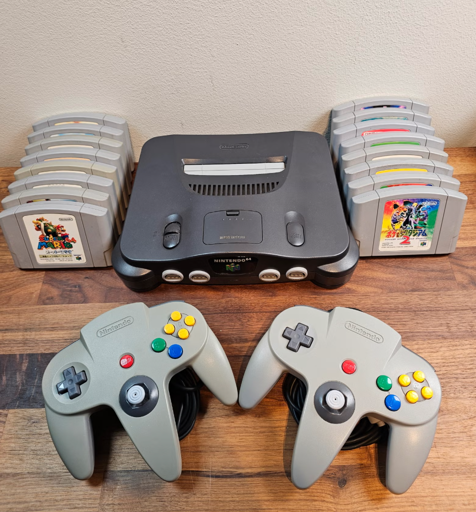 Screenshot 2025 12 29 T095913 226