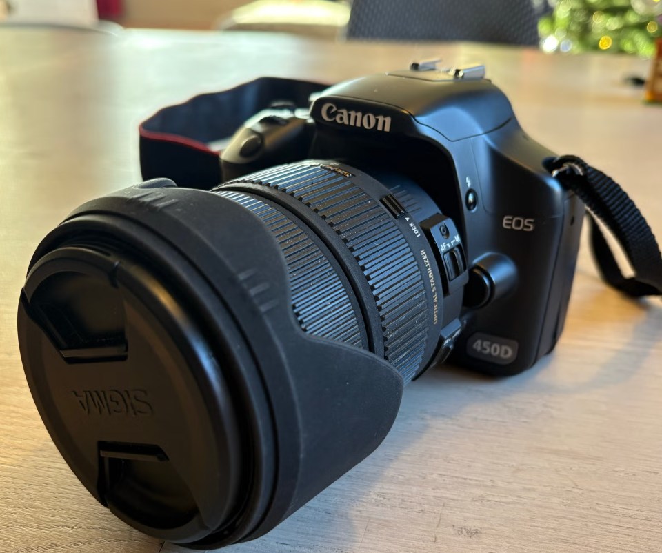 Screenshot 2025 12 29 T100353 161