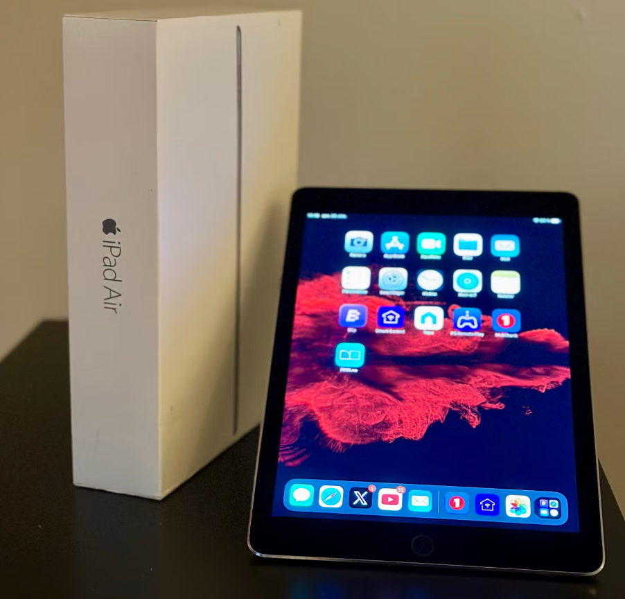 Screenshot 2025 12 29 T100750 213