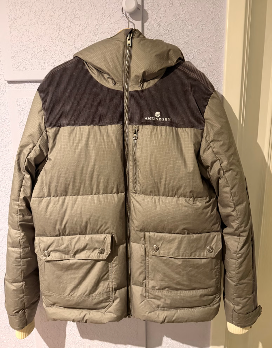 Screenshot 2026 01 02 T125828 152