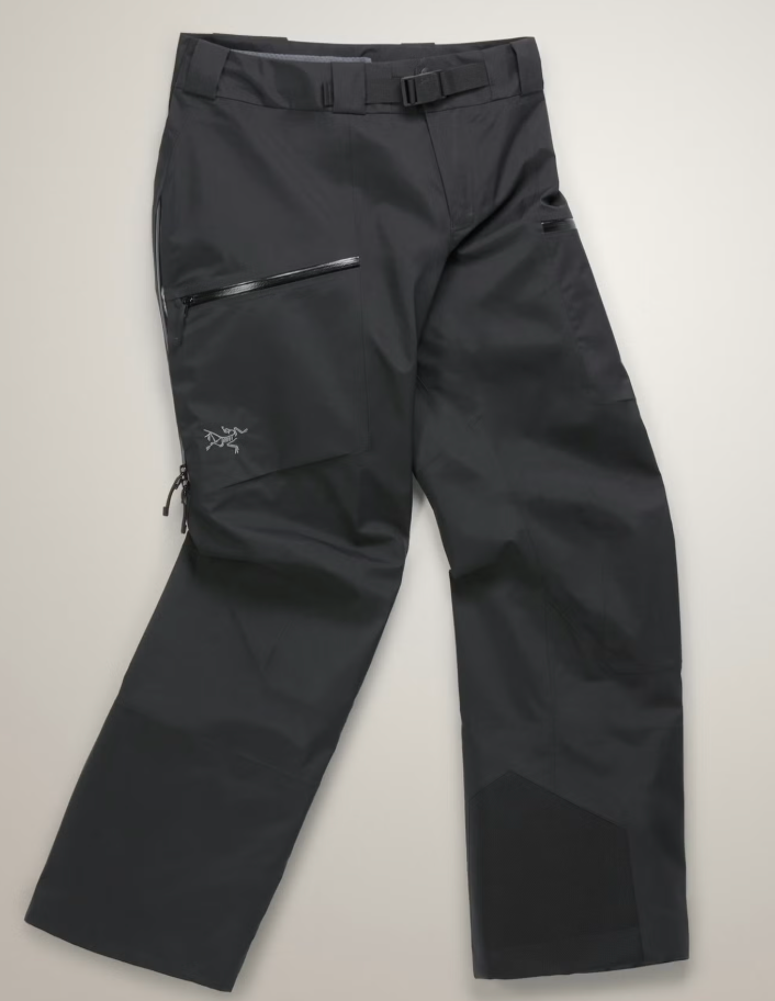 Screenshot 2026 01 02 T130033 290