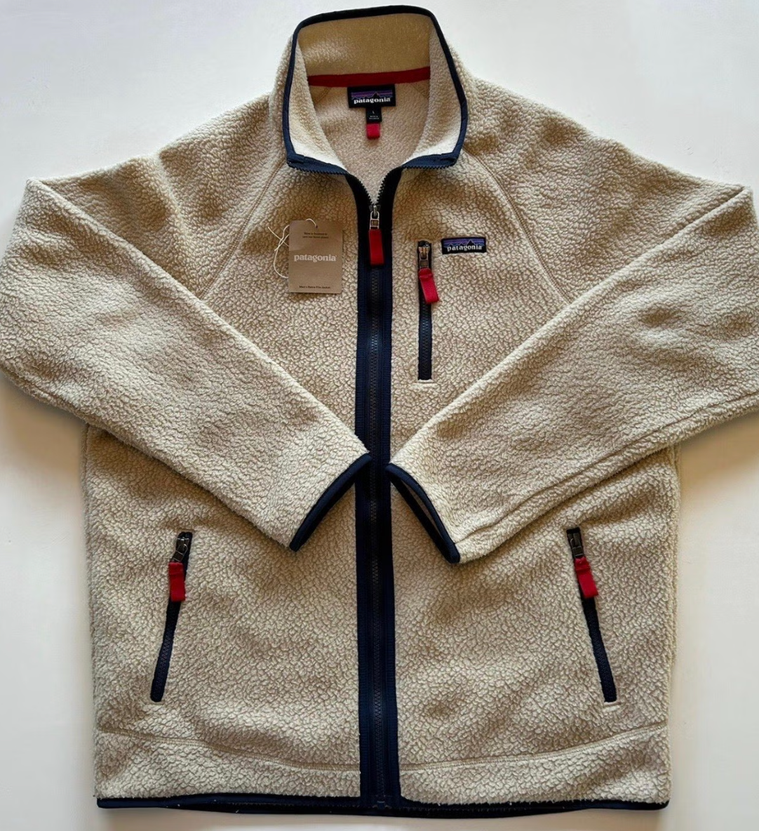 Screenshot 2026 01 02 T130749 816