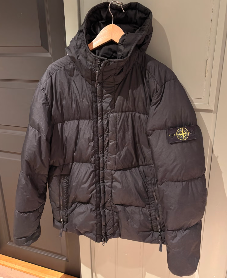 Screenshot 2026 01 02 T131413 225