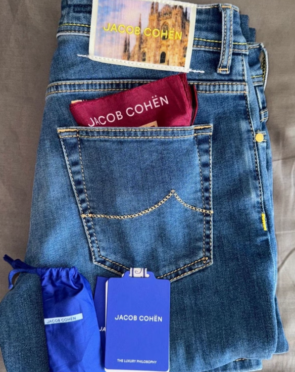 Screenshot 2026 01 02 T131625 664