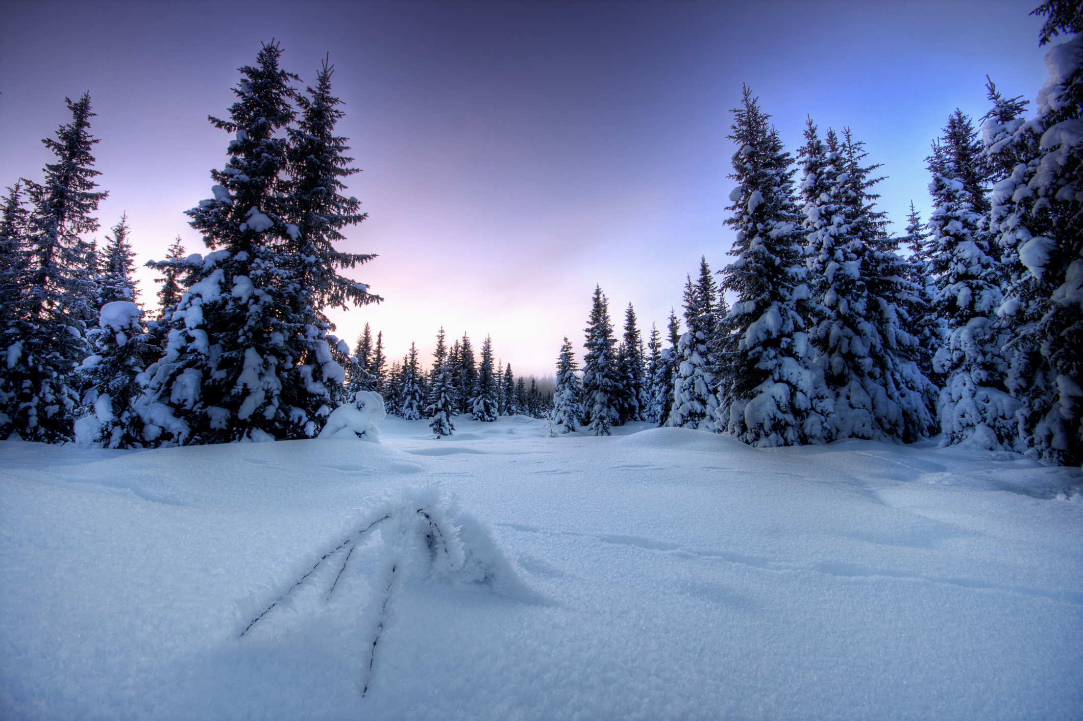 Tips til skiferie på Skeikampen