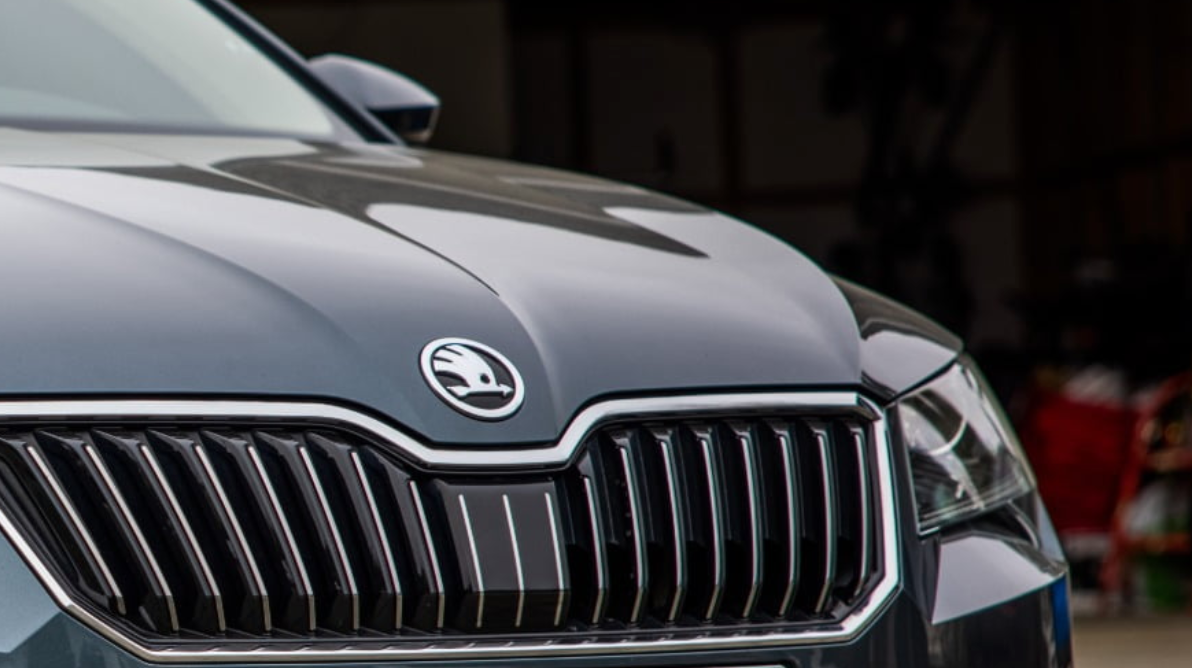 Skjermbilde 2021 04 14 kl 11 33 04