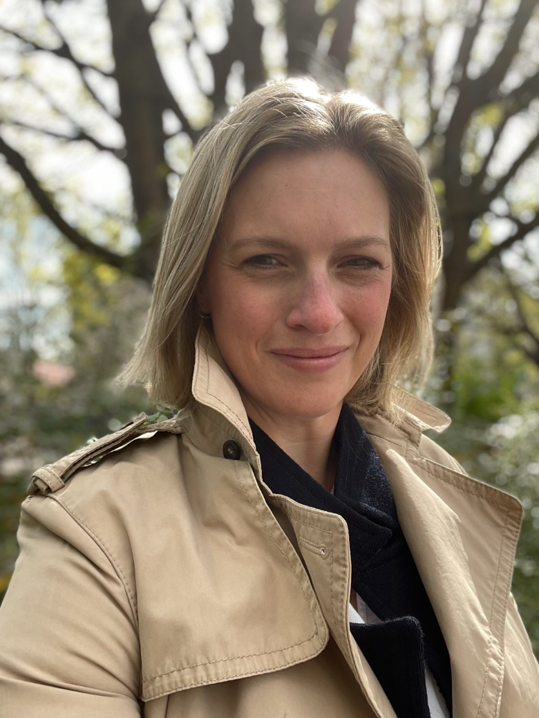 – Med den nye tjenesten på plass, kan vi nå tilby nordmenn det aller beste utvalget av overnattingssteder for årets norgesferie, sier Anette Syversen, business unit manager i FINN reise.