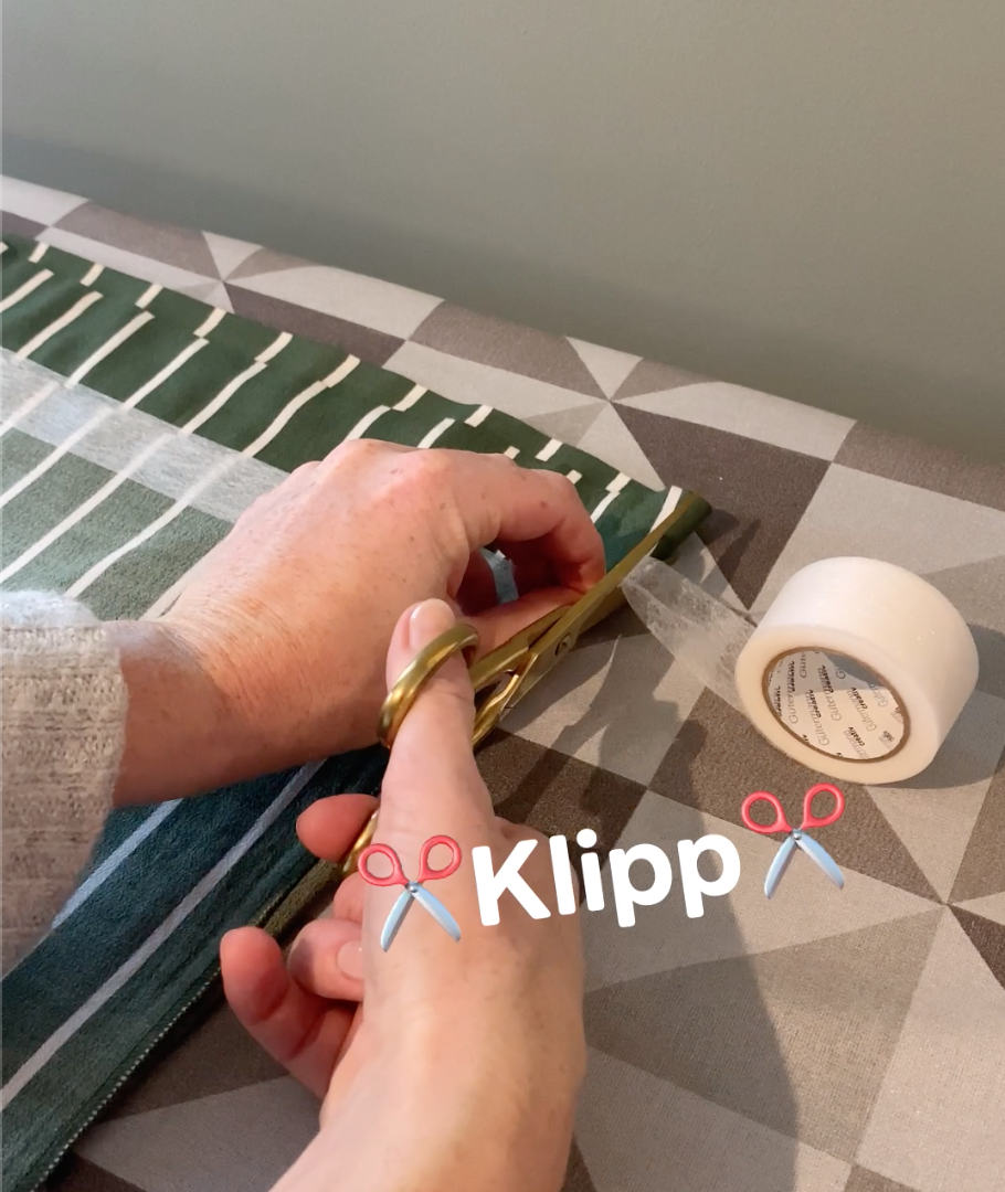 Skjermbilde 2021 10 14 kl 11 12 03