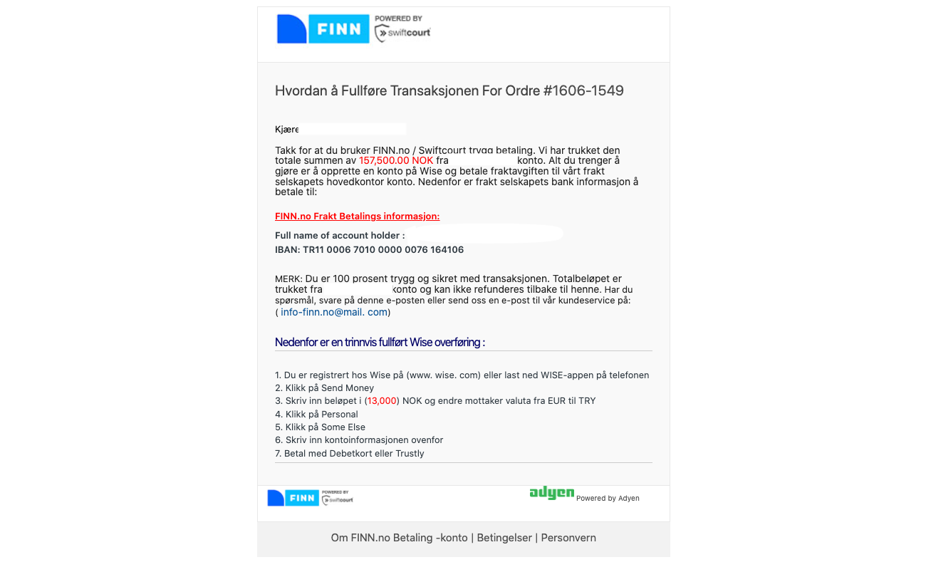 Skjermbilde 2022 03 03 kl 15 19 37 2