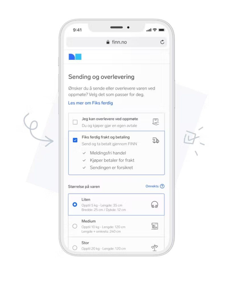 Skjermbilde 2022 08 15 kl 10 40 44