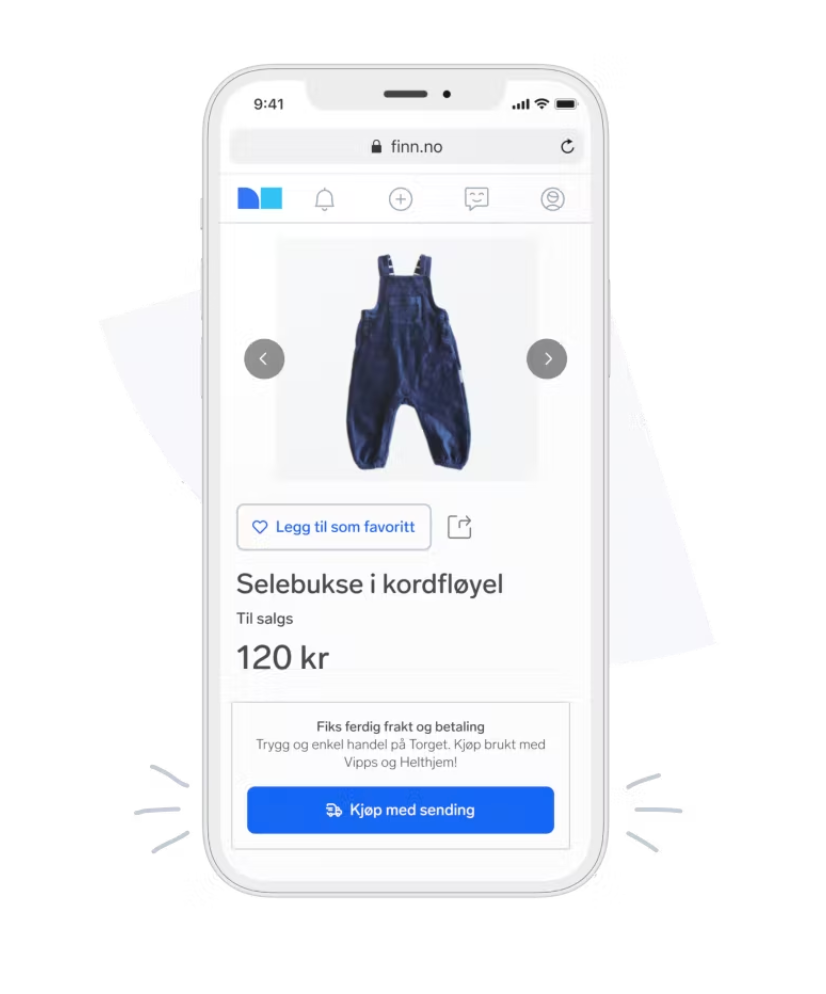 Skjermbilde 2022 08 15 kl 10 41 39