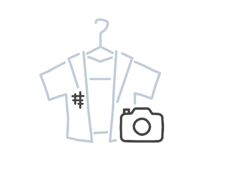 Skjermbilde 2022 11 15 kl 09 08 48