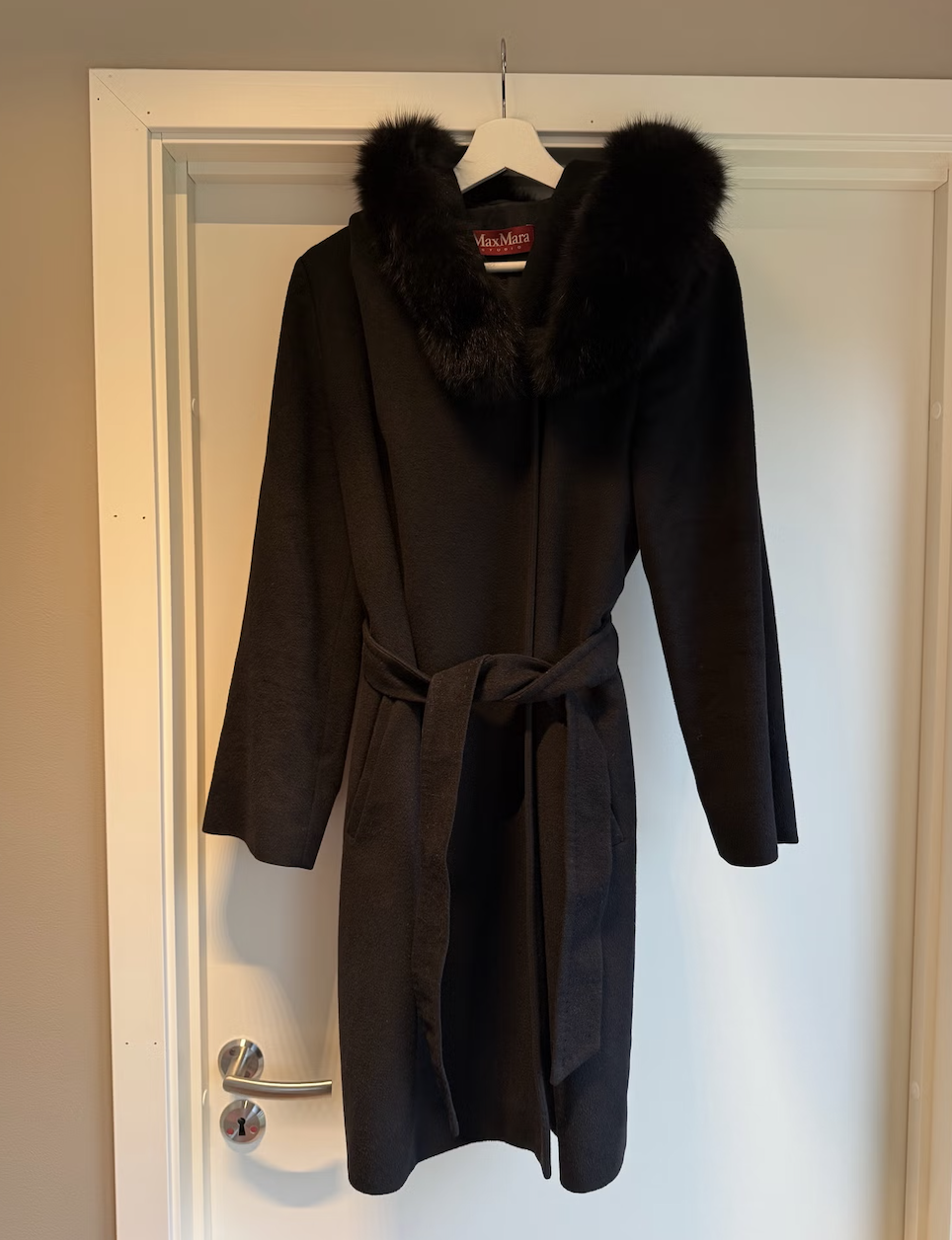 Skjermbilde 2025 12 19 kl 15 20 28