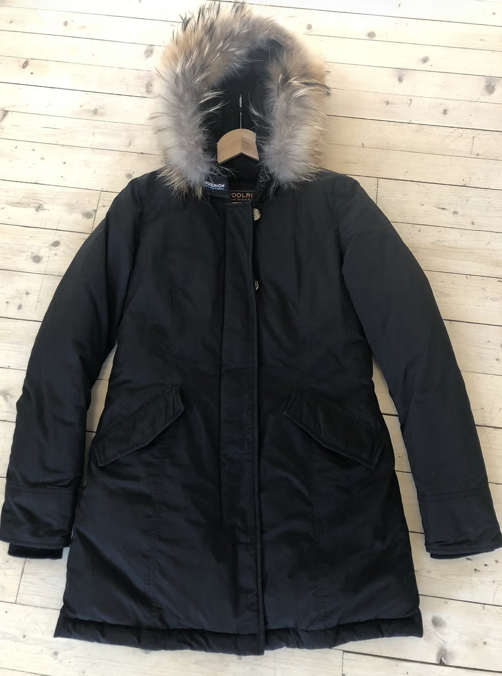 Skjermbilde 2025 12 19 kl 15 26 13