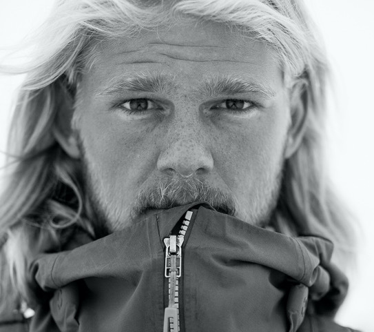 Troels Rosenkrantz Fuglsang