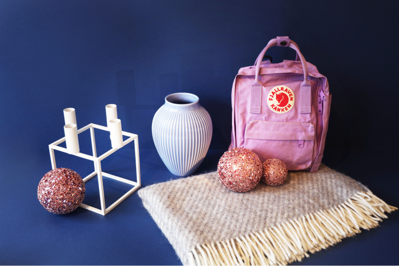 Til den som har alt hovedbilde