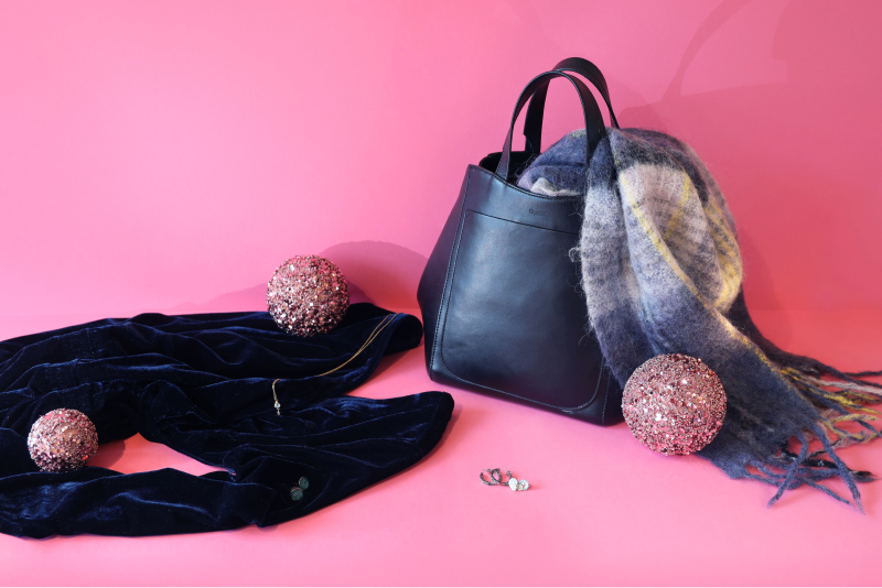 Til ei bra dame hovedbilde