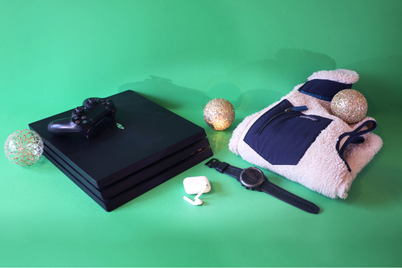 Til en rå fyr hovedbilde