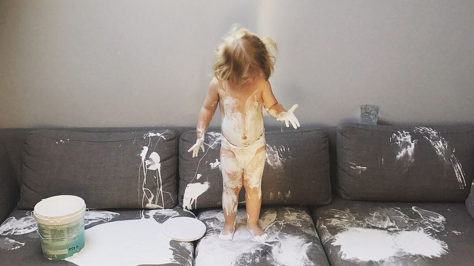 FINN-annonsene som fikk oss til å le i 2018