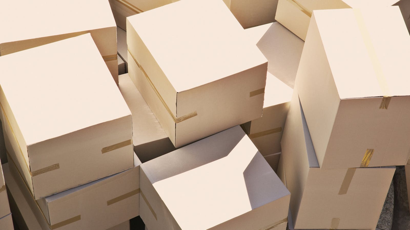 Fraktrelaterte problemer