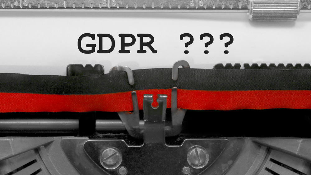 GDPR2