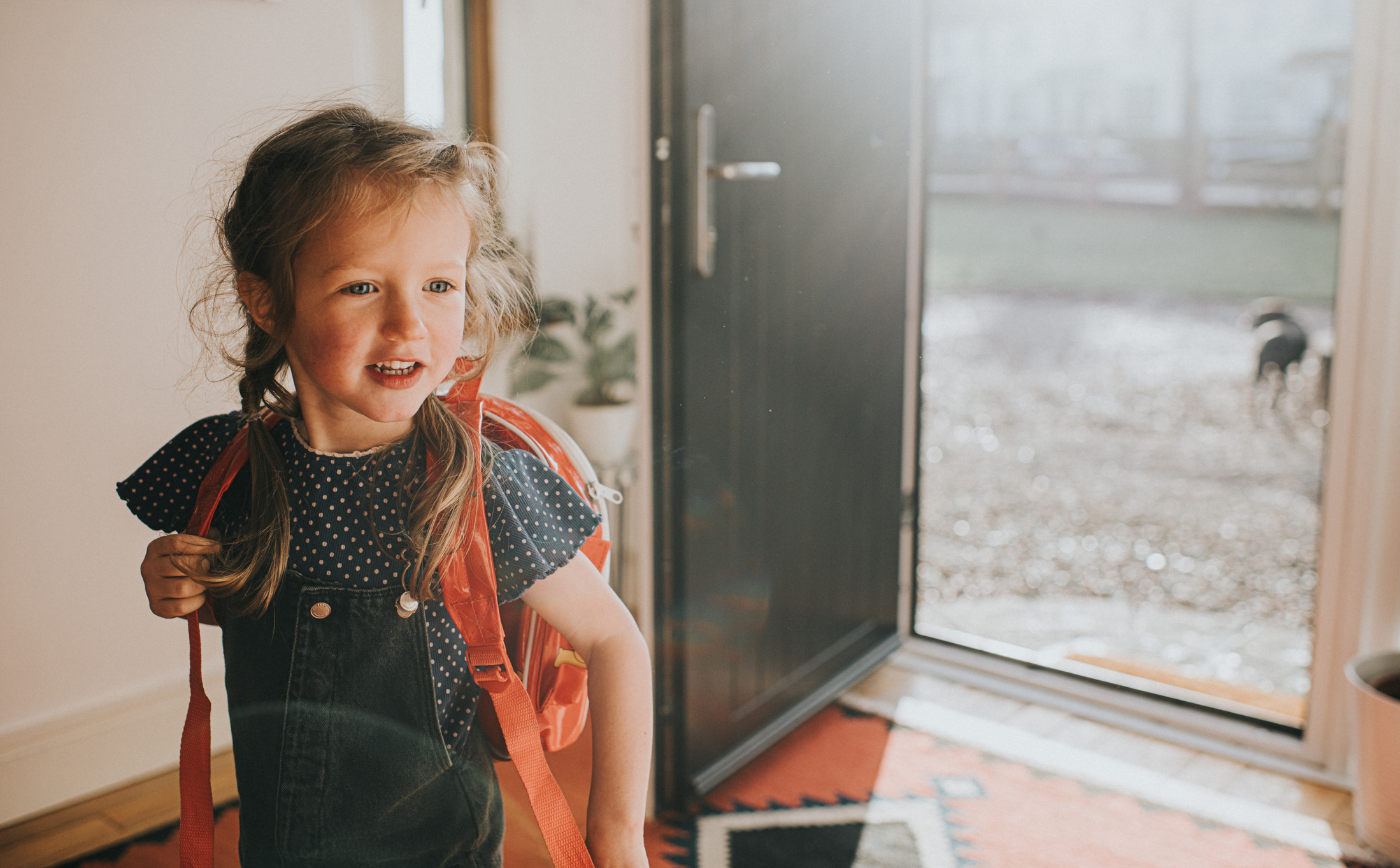 Getty Images 1287121475